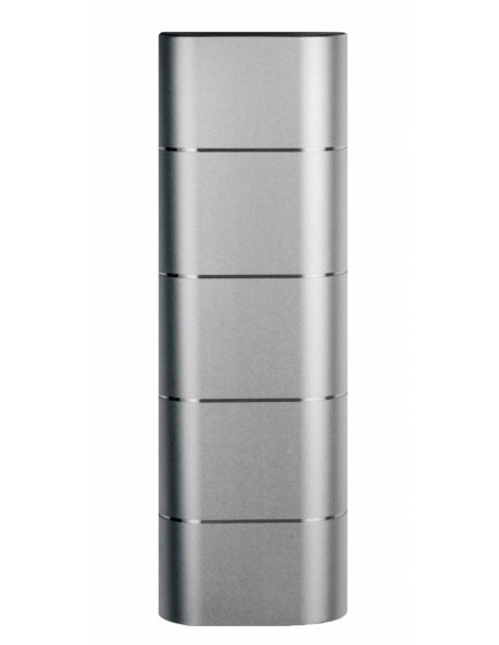 POWER BANK VERBATIM 20000mAh, 2 x USB Quick Charge 3.0 &ampamp