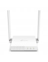 Router Wireless TP-Link TL-WR844N, 4*LAN 10/100Mbps, 1*WAN