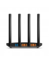 ROUTER TP-LINK wireless 1200Mbps, 4 porturi 10/100/1000Mbps,1 x