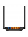 ROUTER TP-LINK wireless 1200Mbps, 4 porturi 10/100Mbps, 4