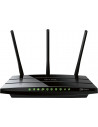 Router Wireless TP-Link ARCHER C1200, 4*10/100/1000Mbps LAN