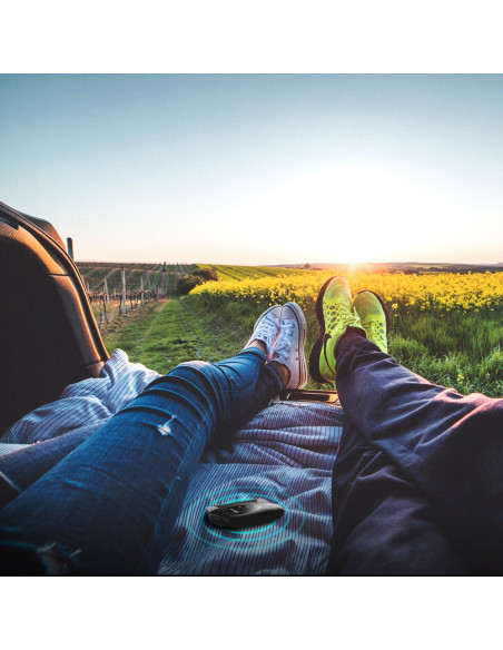 ROUTER TP-LINK wireless. portabil, 4G Mobile Wi-Fi, 300Mbps