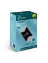 ROUTER TP-LINK wireless. portabil, 4G Mobile Wi-Fi, 600Mbps