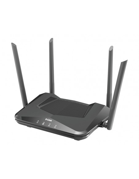 WRL ROUTER 1500MBPS/DUAL-BAND DIR-X1560 D-LINK,DIR-X1560