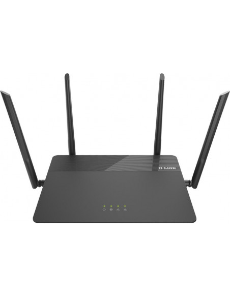 WRL ROUTER 1900MBPS CLOUD/DUALBAND DIR-878 D-LINK,DIR-878