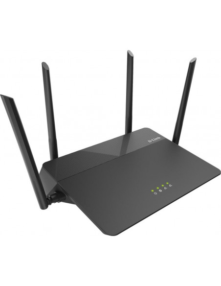 WRL ROUTER 1900MBPS CLOUD/DUALBAND DIR-878 D-LINK,DIR-878