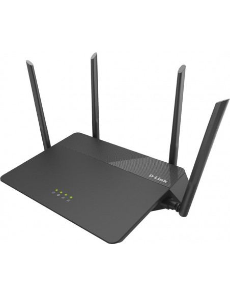 WRL ROUTER 1900MBPS CLOUD/DUALBAND DIR-878 D-LINK,DIR-878