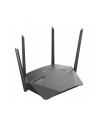 WRL ROUTER/SWITCH 1900MBPS 4P/DIR-1950 D-LINK,DIR-1950