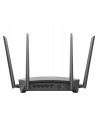 WRL ROUTER/SWITCH 1900MBPS 4P/DIR-1950 D-LINK,DIR-1950