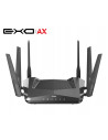 WRL ROUTER 5400MBPS/DUAL-BAND DIR-X5460 D-LINK,DIR-X5460
