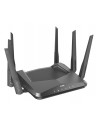 WRL ROUTER 5400MBPS/DUAL-BAND DIR-X5460 D-LINK,DIR-X5460