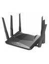 WRL ROUTER 5400MBPS/DUAL-BAND DIR-X5460 D-LINK,DIR-X5460