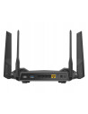 WRL ROUTER 5400MBPS/DUAL-BAND DIR-X5460 D-LINK,DIR-X5460