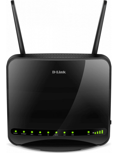 WRL 4G ROUTER 1200MBPS/DWR-953 D-LINK,DWR-953