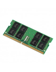 NB MEMORY 16GB PC21300 DDR4/SO KVR26S19D8/16