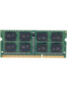 NB MEMORY 8GB PC12800 DDR3/SO KVR16LS11/8 KINGSTON,KVR16LS11/8