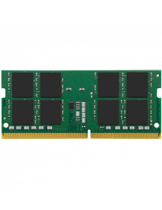 SODIMM KINGSTON, 8 GB DDR4, 2666 MHz, "KCP426SS8/8"