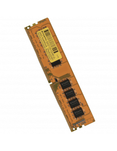 Memorii ZEPPELIN DDR4 8 GB, frecventa 2133 MHz, 1 modul