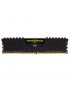 Memorii CORSAIR DDR4 16 GB, frecventa 2666 MHz, 1 modul