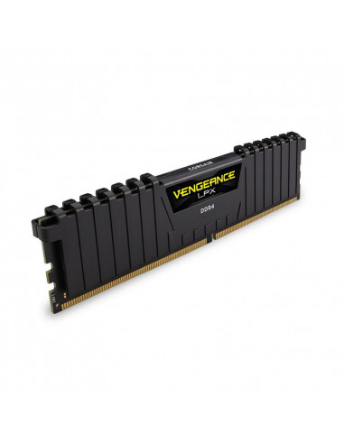 Memorii CORSAIR DDR4 32 GB, frecventa 2400 MHz, 16 GB x 2