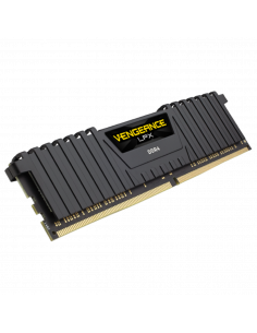 Memorii CORSAIR DDR4 8 GB, frecventa 3000 MHz, 1 modul