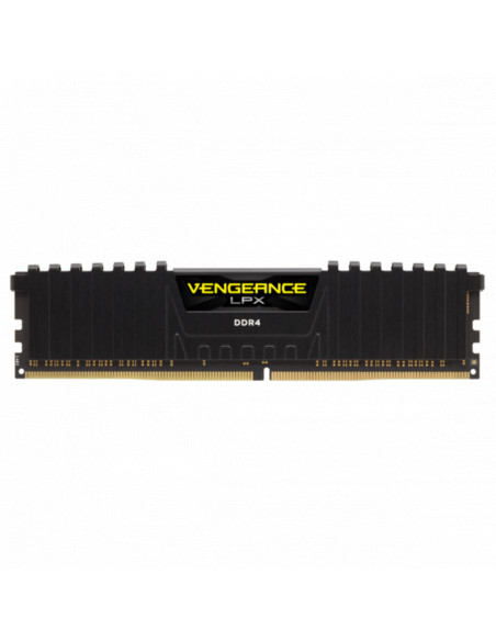 Memorii CORSAIR DDR4 8 GB, frecventa 3000 MHz, 1 modul