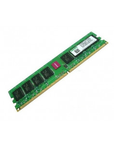 Memorii KINGMAX DDR3 8 GB, frecventa 1600 MHz, 1 modul