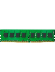 Memorii KINGMAX DDR4 4 GB, frecventa 2133 MHz, 1 modul