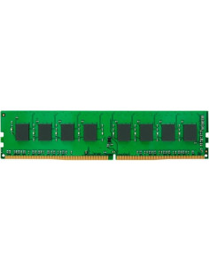 Memorii KINGMAX DDR4 4 GB, frecventa 2400 MHz, 1 modul