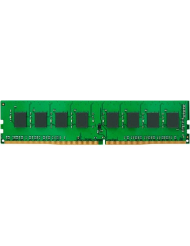 Memorii KINGMAX DDR4 8 GB, frecventa 2133 MHz, 1 modul