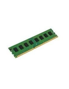 MEMORY DIMM 4GB PC12800 DDR3/KVR16LN11/4 KINGSTON,KVR16LN11/4