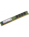 MEMORY DIMM 4GB PC12800 DDR3/KVR16N11S8/4 KINGSTON,KVR16N11S8/4