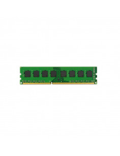 MEMORY DIMM 8GB PC12800 DDR3/KCP3L16ND8/8 KINGSTON,KCP3L16ND8/8