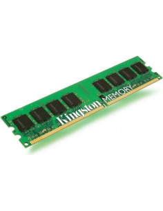 MEMORY DIMM 8GB PC12800 DDR3/KVR16N11/8 KINGSTON,KVR16N11/8