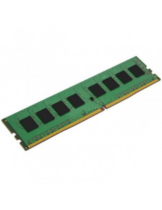 MEMORY DIMM 16GB PC21300 DDR4/KVR26N19D8/16