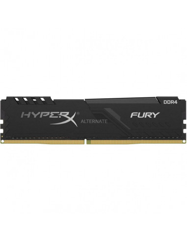 MEMORY DIMM 32GB PC24000 DDR4/HX430C16FB3/32