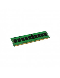 MEMORY DIMM 8GB PC21300 DDR4/KCP426NS8/8 KINGSTON,KCP426NS8/8