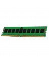 MEMORY DIMM 8GB PC21300 DDR4/KVR26N19S6/8 KINGSTON,KVR26N19S6/8