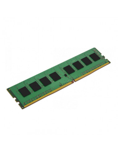 MEMORY DIMM 8GB PC21300 DDR4/KVR26N19S8/8 KINGSTON,KVR26N19S8/8
