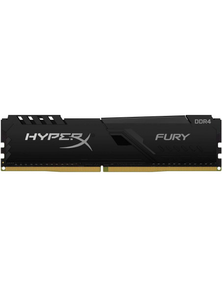 Memorii KINGSTON gaming DDR4 16 GB, frecventa 3200 MHz, 1