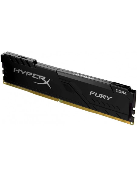Memorii KINGSTON gaming DDR4 16 GB, frecventa 3200 MHz, 1