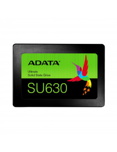 ASU630SS-960GQ-R,Ssd sata2.5" 960gb nand flash/asu630ss-960gq-r adata