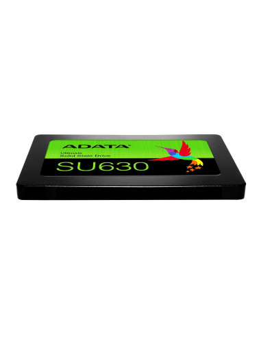 ASU630SS-960GQ-R,Ssd sata2.5" 960gb nand flash/asu630ss-960gq-r adata
