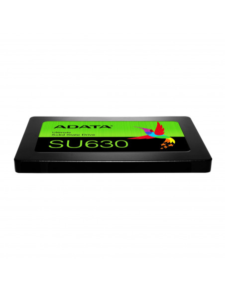 ASU630SS-960GQ-R,Ssd sata2.5" 960gb nand flash/asu630ss-960gq-r adata