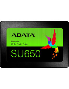 ASU650SS-480GT-R,Ssd sata2.5" 480gb nand flash/asu650ss-480gt-r adata