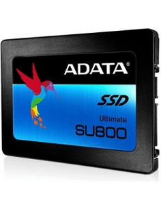 ASU800SS-256GT-C,Ssd sata2.5" 256gb nand flash/asu800ss-256gt-c adata