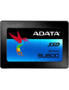 ASU800SS-512GT-C,Ssd sata2.5" 512gb nand flash/asu800ss-512gt-c adata
