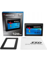 ASU800SS-512GT-C,Ssd sata2.5" 512gb nand flash/asu800ss-512gt-c adata