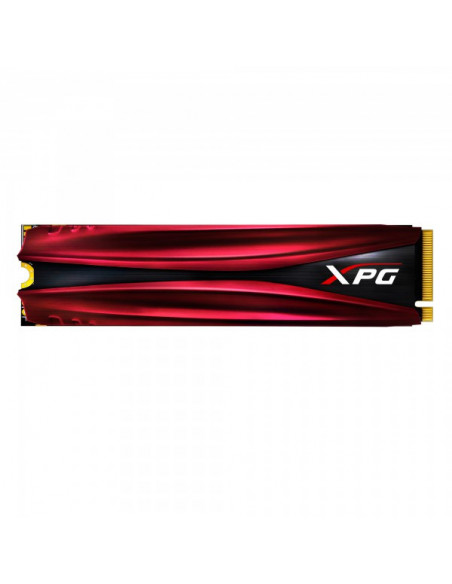 AGAMMIXS11P-1TT-C,Ssd m.2 2280 1tb/agammixs11p-1tt-c adata