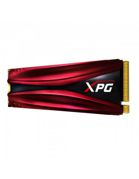 AGAMMIXS11P-1TT-C,Ssd m.2 2280 1tb/agammixs11p-1tt-c adata